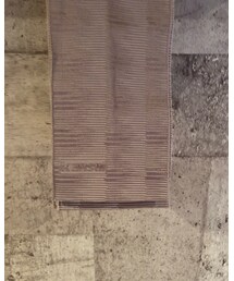 kansai yamamoto | 浴衣