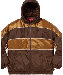 Supreme  | ジャケット/アウター