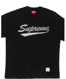 Supreme  | Tシャツ/カットソー