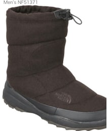 THE NORTH FACE | ブーツ