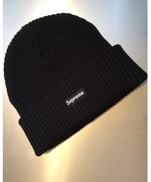 Supreme  | ニットキャップ/ビーニー