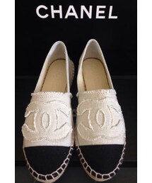 CHANEL | その他シューズ