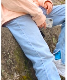 Levi's | デニムパンツ