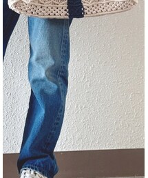 cepo | デニムパンツ