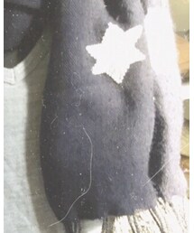 SHIPS | アクセサリー