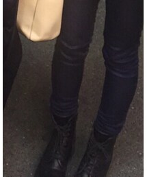 Dr. Martens | シューズ