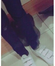 adidas | シューズ