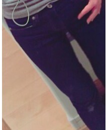 ZARA | その他パンツ