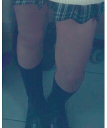 ROXY | レッグウェア