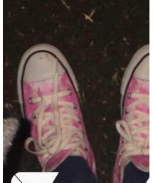 CONVERSE | シューズ