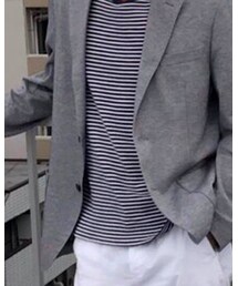 POLO RALPH LAUREN | トップス