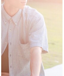 hipchic | シャツ/ブラウス