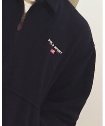 POLO RALPH LAUREN | ジャケット/アウター