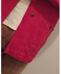 Eddie Bauer | ジャケット/アウター