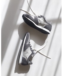 NOVESTA | スニーカー