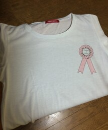 merry jenny | Tシャツ(Tシャツ/カットソー)