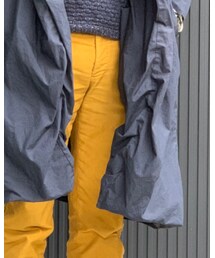 BLUE BLUE | その他パンツ