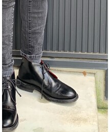 Tricker's | ブーツ