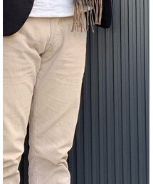 Levi's | その他パンツ