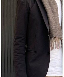 JOURNAL STANDARD | テーラードジャケット