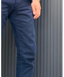 BLUE BLUE | チノパンツ