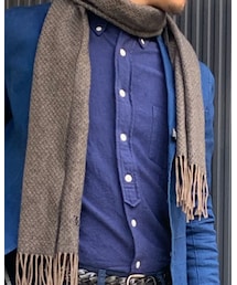 SAN FRANCISCO | シャツ/ブラウス