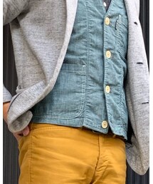 BLUE BLUE | ベスト