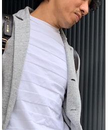 JOURNAL STANDARD | Tシャツ/カットソー