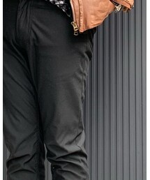 JOURNAL STANDARD | その他パンツ