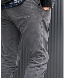 UNIQLO | その他パンツ