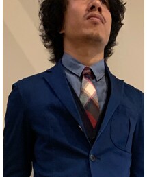 SAN FRANCISCO | シャツ/ブラウス