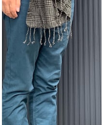 HOLLYWOOD RANCH MARKET | その他パンツ