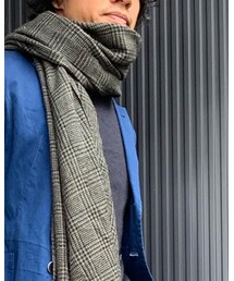 H&M | ニット/セーター