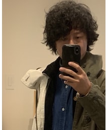 or Glory | カーディガン/ボレロ