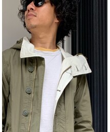 HOLLYWOOD RANCH MARKET | Tシャツ/カットソー