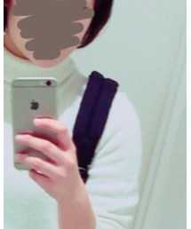 Manhattan Portage | バッグ