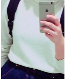 UNIQLO | ニット/セーター