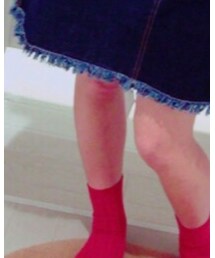 tutuanna | ソックス/靴下