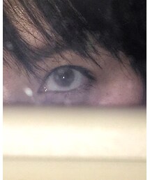 KOhZO | 福袋/福箱