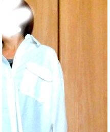 AMERICAN HOLIC | シャツ/ブラウス