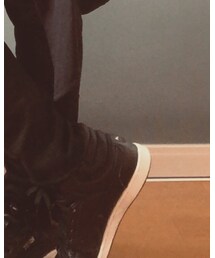 PUMA | スニーカー