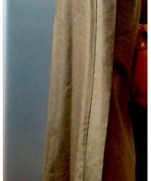 AMERICAN HOLIC | スカート