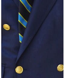 POLO RALPH LAUREN | ネクタイ