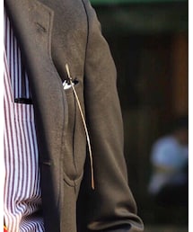 OLIVER PEOPLES | メガネ