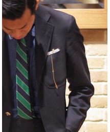 OLIVER PEOPLES | メガネ