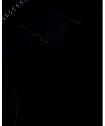 CANADA GOOSE | チェスターコート