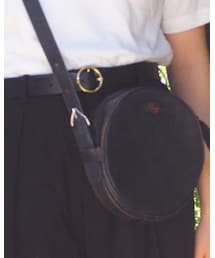 renoma | ショルダーバッグ