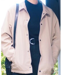 GU | ジャケット/アウター