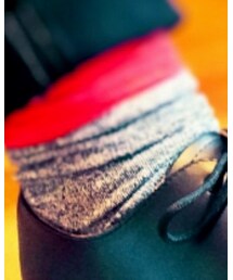 H&M | ソックス/靴下