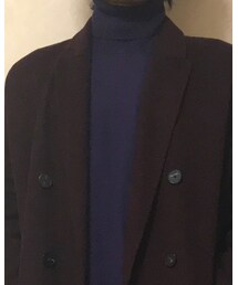 GU | ニット/セーター